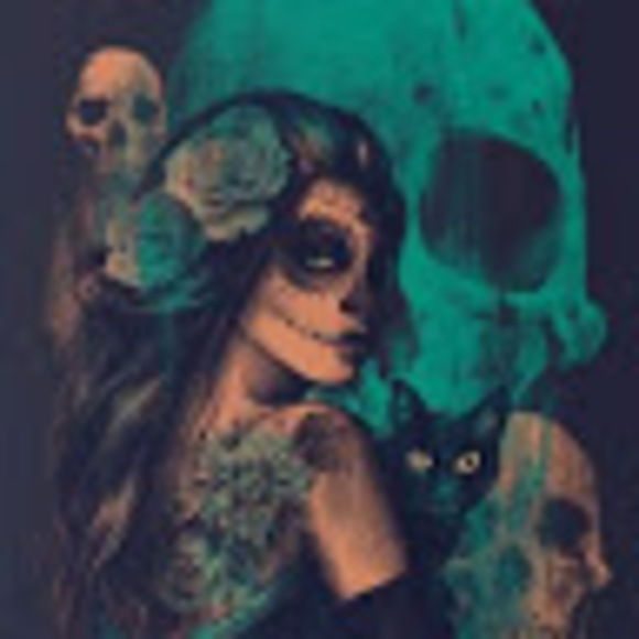 Meet your Posher, Shawnna - Picture 1 of 1